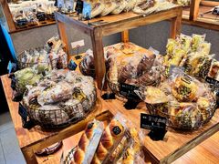 -Max Bakery 阿唛手作
