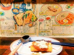 -本味友膳·茶餐厅(和达中心城店)