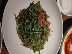 -北京老铺烤鸭(时代广场店)