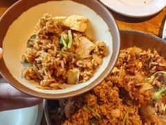 -聚合鑫东北熏酱熟食麻辣面(长阳店)