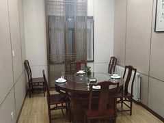 -茶港食堂(武昌店)