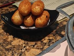 -黄记煌三汁焖锅(银盆岭万达广场店)