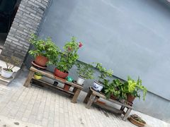-康陵正德春饼宴26号