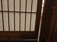 -鸥迪足道(安庆店)