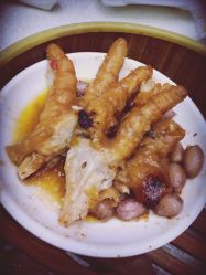 -佳丽海鲜大酒楼·宴会厅(蔡塘店)