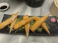 -岭南真味·匠心粤菜(K11店)