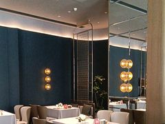 -徐记海鲜·家宴(南油永新汇店)