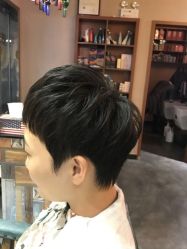 -AR造型工作室