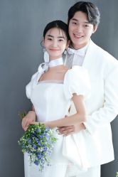 点击看大图 -爱城婚纱摄影·品质严选店