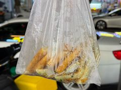 -達揚原味燉品(文明路店)