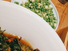 -老头儿油爆虾(金鹰世界店)