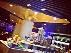 iphone_upload_pic-索菲亚国际大酒店
