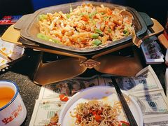 -阳光世纪奥特莱斯店