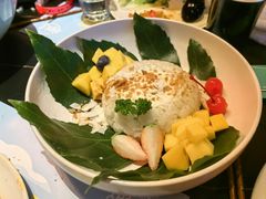 -胡桃里音乐酒馆(石家庄店)