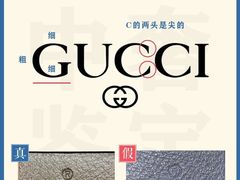 -奢收多·二手奢侈品回收中心(天河店)