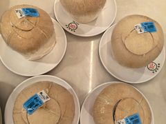 -新峰肉骨茶(总店)