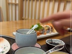 -本家食堂(华南店)