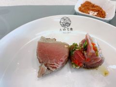 -八珍玉食鸡煲·打边炉(印象城店)