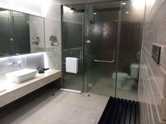 android_upload_pic-深圳东部华侨城茵特拉根酒店