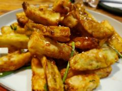 -58度品质川菜馆(经一路店)
