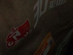-麦当劳(仙林亚东城得来速店)