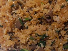 -喝丢一只鞋海鲜烧烤·海肠捞饭(东关街店)