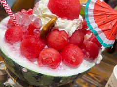 -大象厨房(重庆道店)