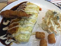 -韩香福脊骨汤锅(上杭路店)