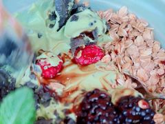 -WOKKA by艮上(中海环宇荟店)