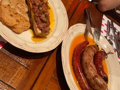 -TOMATITO(无限极荟店)