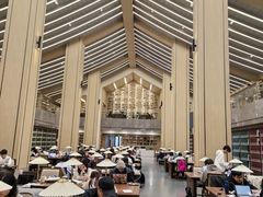 -浙江大学(紫金港校区)