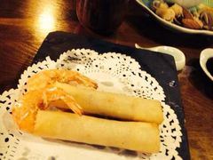 iphone_upload_pic-梧桐花园餐厅(新城店)