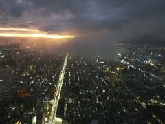 -台北101