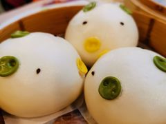 -点都德(北京路贰店)