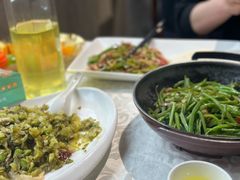 -阿红私房菜