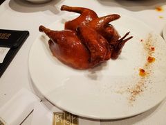 -北京厨房(SKP店)