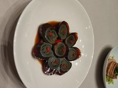 -颂福楼·南京菜(定淮门店)