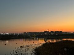 -上海海昌海洋公园