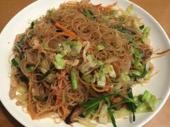 -乡亲鹅肉城(吴江店)
