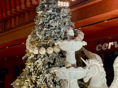 -二酉书店TOYOU BOOKS