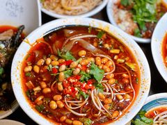 -成都瓜串串(华强北店)