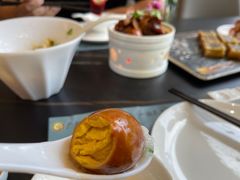 -最忆早茶(蜀汉路店)