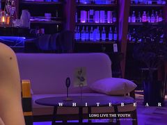 -The place那儿(新城国际店)