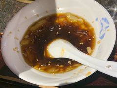 -巴蜀大宅门火锅(北大街店)