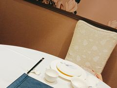 -一品粤珍轩(吴中路店)