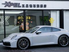 -跃通XPEL隐形车衣汽车贴膜旗舰店