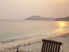 -海角轩·三亚文华东方酒店