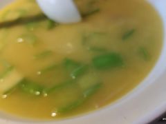 -渝信川菜 · 川味家常菜(长安店)