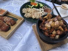 -金越轩(江南坊店)