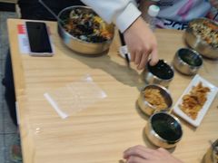 -米村拌饭(太和区万达店)
